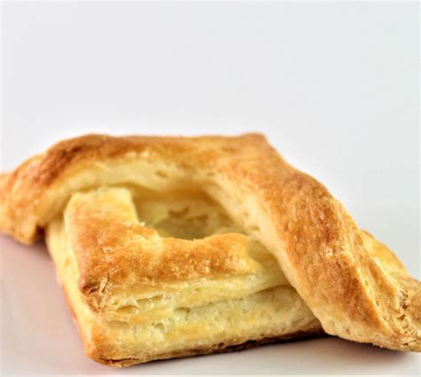 Glorious Gluten Free Puff Pastry Rough Puff Pastry, Puff Pastry Sheets, Gluten Free Puff Pastry ...