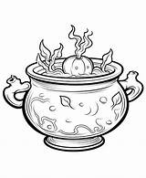 Coloring Pages Gravy Boat Pictures  Freepik sketch template