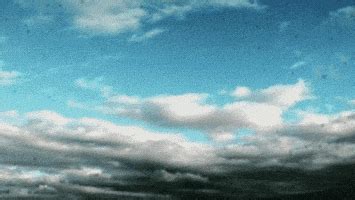 Clouds GIFs - Find & Share on GIPHY