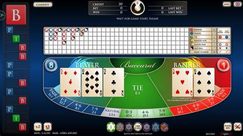 Why Baccarat is one of the best card games ever? – Online Casino Zeus