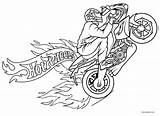 Free Printable Motorcycle Coloring Pages For Kids  Cool2bKids sketch template