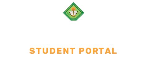 Cavite State University - CCAT Portal