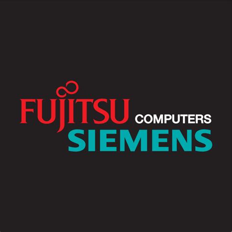 Fujitsu Siemens Computers(255) logo, Vector Logo of Fujitsu Siemens Computers(255) brand free ...