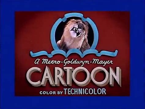 Tom and Jerry, 21 Episode - Flirty Birdy (1945) - video Dailymotion