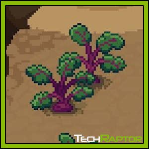 Roots of Pacha Farming Guide | TechRaptor