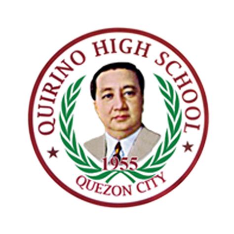 Quirino High School | Quezon City