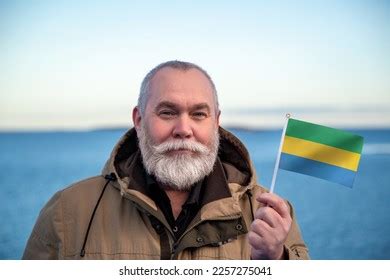 5,100 Waving Gabon Flag Images, Stock Photos, 3D objects, & Vectors | Shutterstock