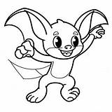 Dynamic Rouge The Bat Action Pose Coloring Page  Pagescom sketch template