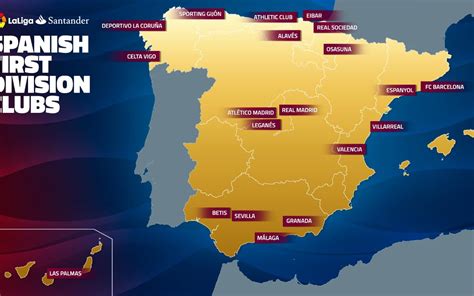 Destination La Liga: FC Barcelona's road trips in the 2016/17 season