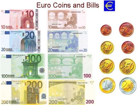 Image result for printable fake money euro