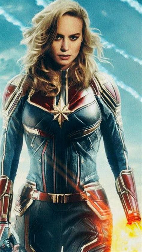 Female Avengers Wallpapers - Wallpaper Cave