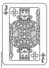 Poker Coloring Pages Sketch Page sketch template