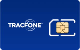 Tracfone Wireless SIM Card Kit - Bring Your Own Phone | MoneySavingPro