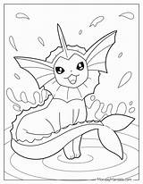 Pokemon Free Printables Coloring Pages  FREE sketch template