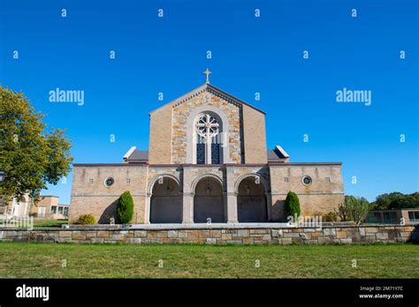 Historic Aldrich Mansion aka Indian Oaks at 836 Warwick Neck Avenue in ...