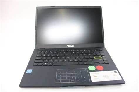 Asus SonicMaster Laptop | Property Room