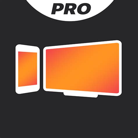 Screen Mirroring + for Fire TV - Apps on Google Play