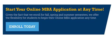 Online MBA | Nationally Ranked MBA Degree | Kent State University