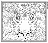 Get This Printable Complex Coloring Pages For Grown Ups Free 78X42 sketch template