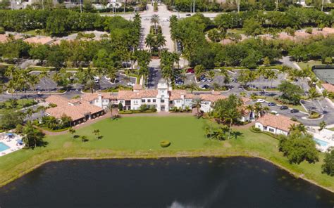 Welcome to Village Walk in Naples | Villa Walk Real Estate