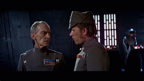 Battle of Yavin Part 3: Star Wars Episode IV A New Hope Clip - YouTube