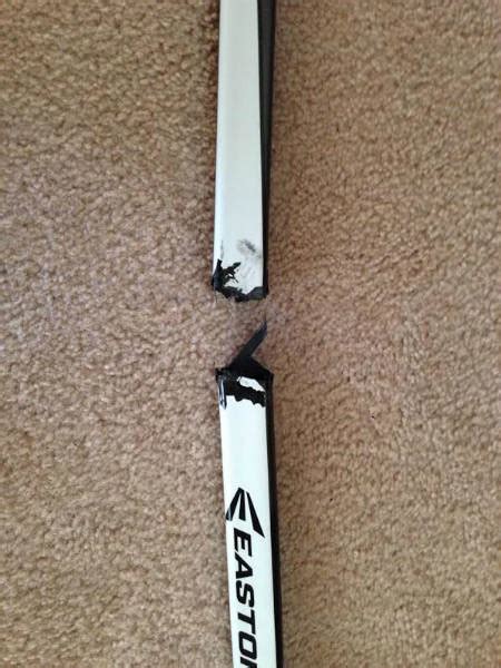 Integral Hockey – Hockey Stick Repair Review – Hockey World Blog