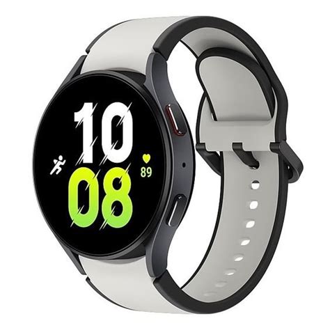 Samsung Fitness Watch: Your Health Partner on Your Wrist