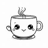 Printables Tealnotes Sketch Coloring Page sketch template
