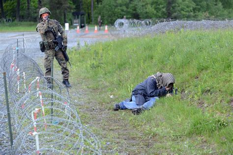 DVIDS - Images - German Army trains at Grafenwoehr Training Area ...