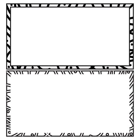 6 Best Images of Free Printable Quilt Label Patterns - Free Printable Quilt Labels Quilting ...