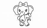 Cute Cartoon Coloring Pages sketch template