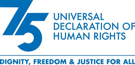 UDHR 75 Initiative | OHCHR