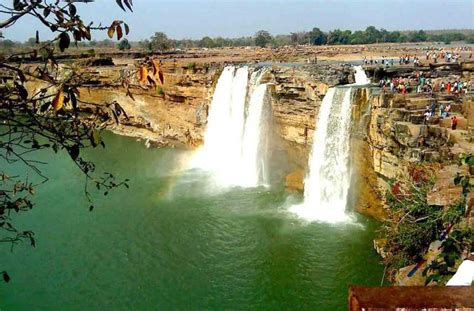 indravati-national-park-jagdalpur-chhattisgarh | Norway places to visit, Tourist places, Places ...