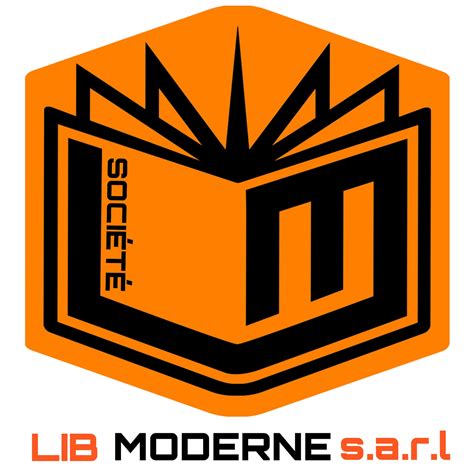 Sté Lib Moderne sarl - المكتبة العصرية | Aït Melloul