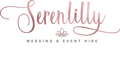 Serenlilly - Centerpieces, Wedding Table Decorations, Rustic Wedding Decor