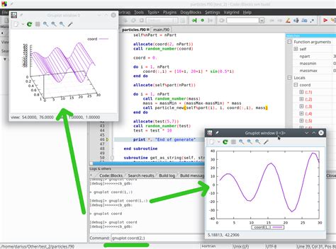 Microsoft Fortran Compiler 5.1 Download [2020]