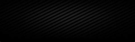 Free Wallpaper, Black, Poster Background Images, Black Striped Background Photo Background PNG ...