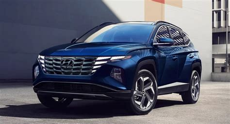 2 New 2023 Hybrid SUVs Are Totally Affordable