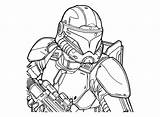 Shock Trooper Cartoon Coloring Page  Free Printable Pages sketch template