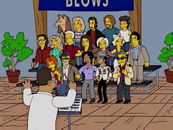 Springfield Blows - Wikisimpsons, the Simpsons Wiki