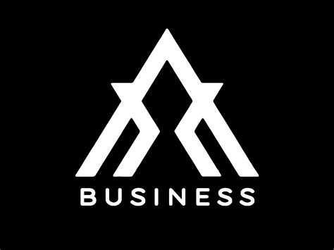 BUSINESS LOGO | RGB COLOR by Logo and Print Design Specialist | Shobuz Khan on Dribbble