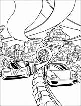 Get This Cool Race Car Coloring Pages For Kids 6cbg7 sketch template