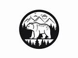 Dreamy Wilderness Coloring  Coloring Page sketch template