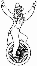 Acrobat Colouring Pages Sketch Coloring Page sketch template
