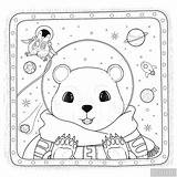 25 Printable Coloring Pages For Kids  Parade sketch template