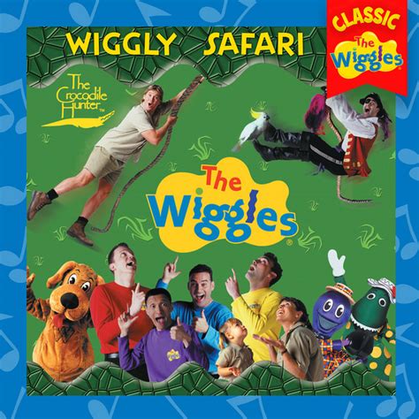 BPM and key for Snakes by The Wiggles | Tempo for Snakes | SongBPM | songbpm.com