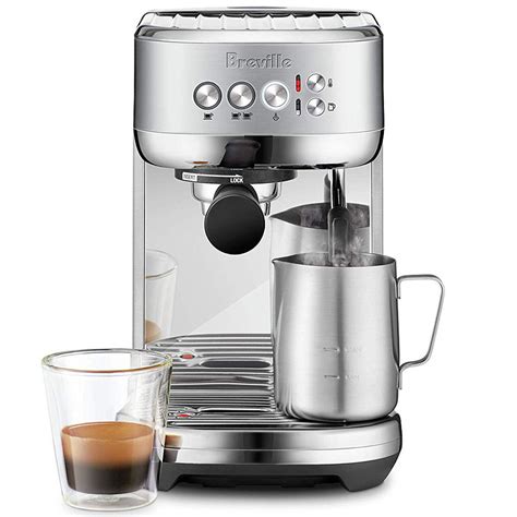 Breville Coffee Maker Deals: Breville Coffee Maker Registration