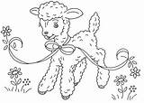 Juvenile jamboree – Artofit sketch template
