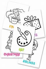 Printable God Coloring Pages Engage Kids In Faith Through Creative Fun sketch template