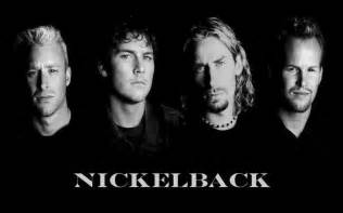 Nickelback Wallpapers - Wallpaper Cave